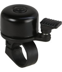 FISCHER Mini Bicycle Bell // 22 mm