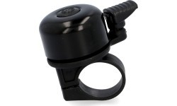 FISCHER Mini Bicycle Bell // 22 mm