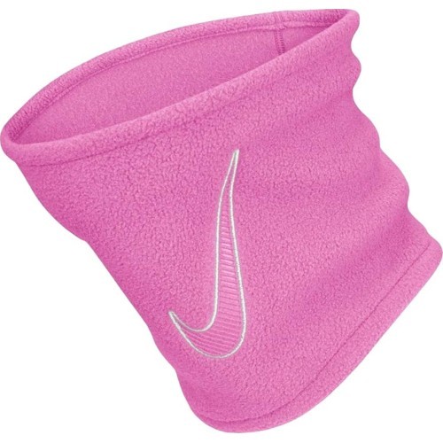 Гейтор Nike NK Y Fleece 2.0 Pink N1000657 627