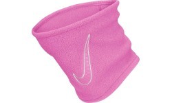 Гейтор Nike NK Y Fleece 2.0 Pink N1000657 627