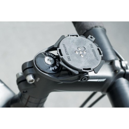 SKS Stem Phone Mount