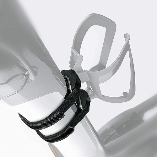 Bottle Cage Mount SKS Universal (black)