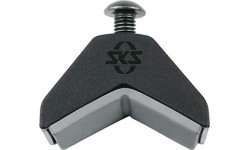 Bottle Cage Mount SKS Universal (black)