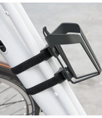 Bottle cage SKS Anywhere Velocage matt black