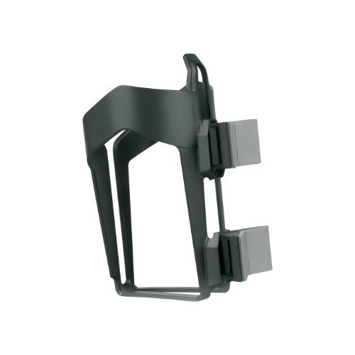 Флягодержатель SKS Anywhere Velocage matt black