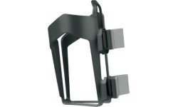 Gertuvės laikiklis SKS Anywhere Velocage matt black