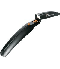 Skydelis priekinis 26" SKS Shockboard