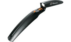 Front panel 26" SKS Shockboard