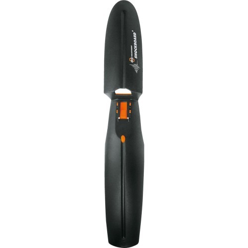 Skydelis priekinis 26" SKS Shockboard