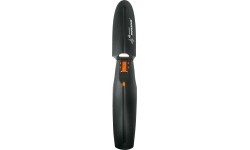 Передняя панель 26" SKS Shockboard