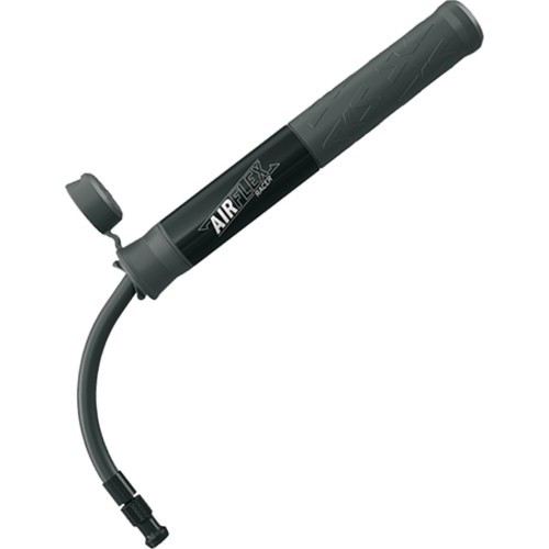 SKS Airflex Racer Hand Pump 8 bar