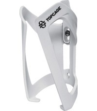 Держатель для фляги SKS TopCage (белый)