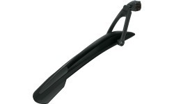 Крыло заднее 26 + 27.5 SKS X-Blade Dark