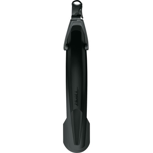 Rear Fender 26 + 27.5 SKS X-Blade Dark