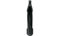 Rear Fender 26 + 27.5 SKS X-Blade Dark