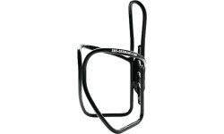 SKS Wirecage Bottle Cage Aluminium (Black)