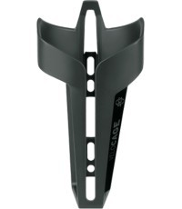 Флягодержатель SKS Velocage (чёрный/матовый)
