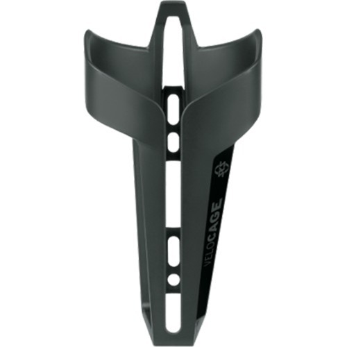 Флягодержатель SKS Velocage (чёрный/матовый)