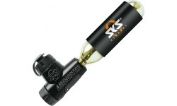 Mini pump SKS Airbuster CO2