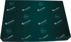 Комплект шаров для снукера Aramith Premier 52,4 мм