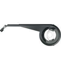 SKS Chainbow 44T Chain Guard