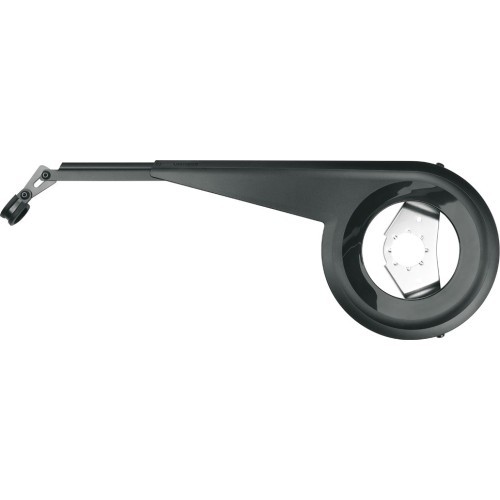 Защита цепи SKS Chainbow 44T