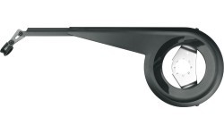 SKS Chainbow 44T Chain Guard