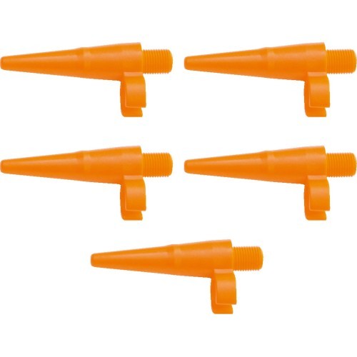 SKS Mattress Pump Adapter (5 pcs.)
