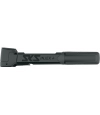 Rankinė pompa SKS INJEX Plus // 10 bar, AV/FV/DV