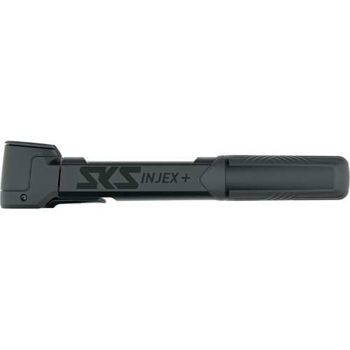 Ручной насос SKS Injex Plus, 10 бар, AV/FV/DV