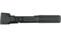 Ручной насос SKS Injex Plus, 10 бар, AV/FV/DV