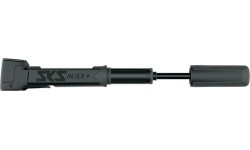 Rankinė pompa SKS INJEX Plus // 10 bar, AV/FV/DV