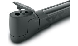 Ручной насос SKS Injex Plus, 10 бар, AV/FV/DV