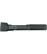SKS Injex Pro hand pump, 10 bar, AV/FV/DV