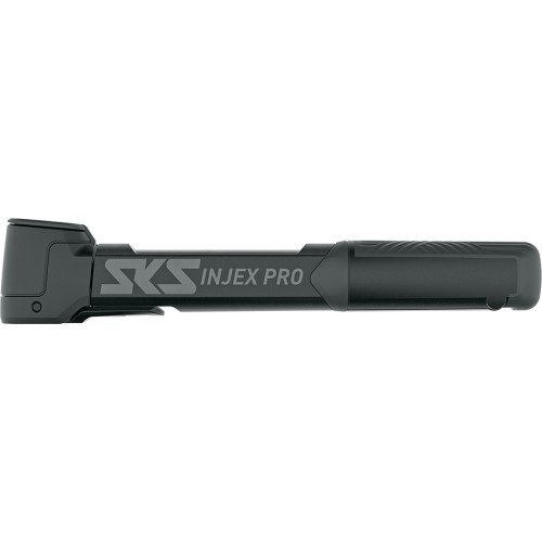 Ручной насос SKS Injex Pro, 10 бар, AV/FV/DV