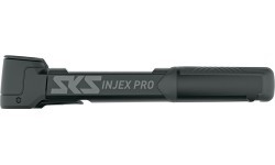 Ручной насос SKS Injex Pro, 10 бар, AV/FV/DV