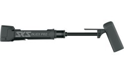 Ручной насос SKS Injex Pro, 10 бар, AV/FV/DV