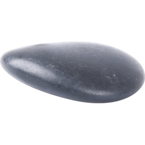 Lavos akmenų rinkinys inSPORTline River Stone 4–6 cm, 3 vnt.