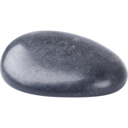 Lava Stone Set inSPORTline River Stone 4-6cm – 3 pcs