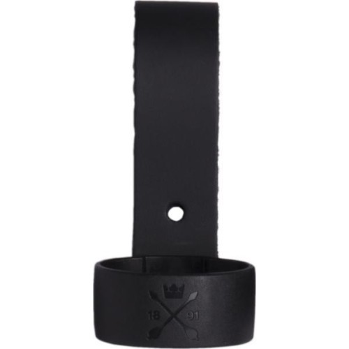 Поясная петля Morakniv закрытая