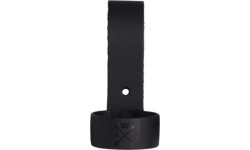 Поясная петля Morakniv закрытая