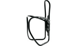 Bottle cage SKS Wirecage black