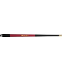 Buffalo English Pool Cue Daley No. 2 145cm/8.5mm