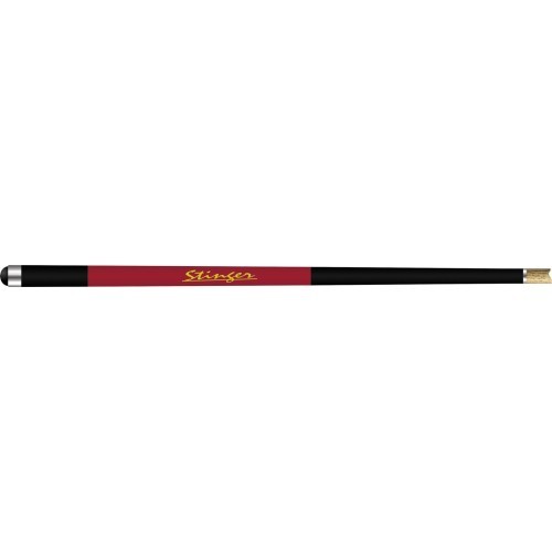 Buffalo English Pool Cue Daley No. 2 145cm/8.5mm