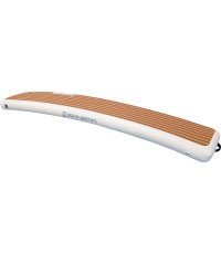 Весло Spinera Gangway 2,0 x 0,6 м