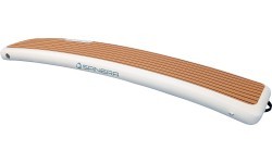 Весло Spinera Gangway 2,0 x 0,6 м