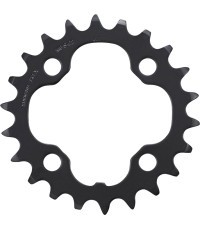 Shimano FC-M590 Deore Chainring 22T