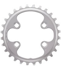 Передняя звезда Shimano XT FC-M8000 26T-BC