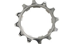 Shimano CS-HG400 9-Speed Cassette Sprocket 12T