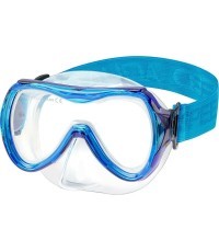 Snorkeling mask ALIZE FS